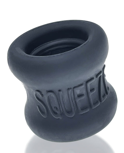 Oxballs Oxballs Squeeze Ball Stretcher Special Edition - Night