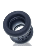 Oxballs Oxballs Squeeze Ball Stretcher Special Edition - Night - Image 2