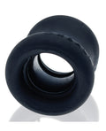 Oxballs Oxballs Squeeze Ball Stretcher Special Edition - Night - Image 3