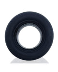 Oxballs Oxballs Squeeze Ball Stretcher Special Edition - Night - Image 4