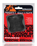 Oxballs Oxballs Squeeze Ball Stretcher Special Edition - Night - Image 5