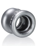 Oxballs Oxballs Squeeze Ball Stretcher - Steel