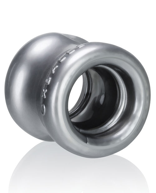 Oxballs Oxballs Squeeze Ball Stretcher - Steel