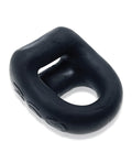 Oxballs Oxballs 360 Cock Ring & Ballsling Special Edition - Night - Image 2