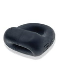 Oxballs Oxballs 360 Cock Ring & Ballsling Special Edition - Night - Image 3