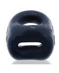 Oxballs Oxballs 360 Cock Ring & Ballsling Special Edition - Night - Image 4
