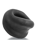 Oxballs Oxballs Meat Big Bulge Lifter Cock Ring - Special Edition Night
