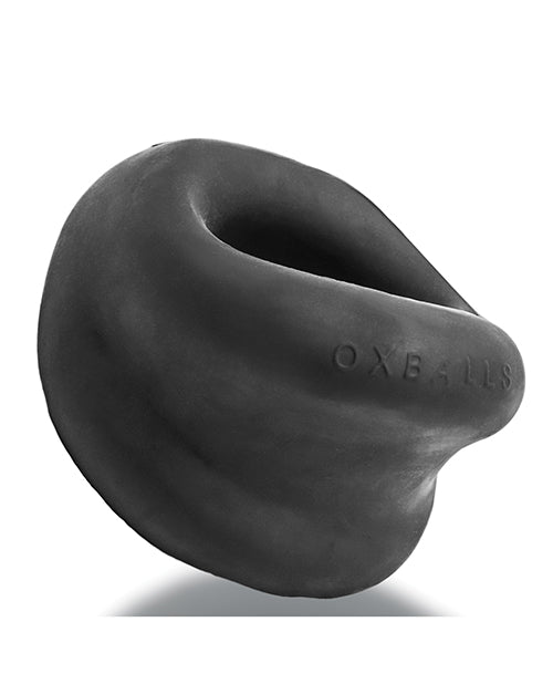 Oxballs Oxballs Meat Big Bulge Lifter Cock Ring - Special Edition Night