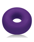 Oxballs Oxballs Big Ox Cockring - Eggplant Ice - Image 2