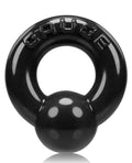 Oxballs Oxballs Gauge Cockring - Black