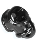Oxballs Oxballs Ballsling Ball Split Sling - Black - Image 4