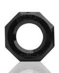 Oxballs Oxballs HUMPX Cockring - Black