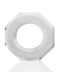 Oxballs Oxballs HUMPX Cockring - Clear