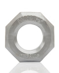 Oxballs Oxballs HUMPX Cockring - Steel
