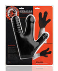 Oxballs Oxballs Claw Glove - Black - Image 3