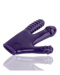 Oxballs Oxballs Claw Glove - Eggplant - Image 2