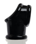 OX3042-BLK