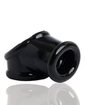 OX3042-BLK