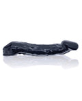 Oxballs Oxballs Muscle Ripped Cocksheath - Black