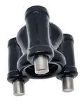 Oxballs Oxballs Heavy Squeeze Ballstretcher - Black - Image 3