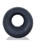 Oxballs Oxballs Bigger Ox Cockring - Black Ice