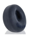 Oxballs Oxballs Bigger Ox Cockring - Black Ice - Image 2