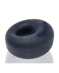 Oxballs Oxballs Bigger Ox Cockring - Black Ice - Image 3