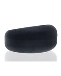 Oxballs Oxballs Bigger Ox Cockring - Black Ice - Image 4