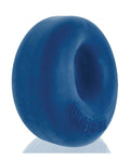 Oxballs Oxballs Bigger Ox Cockring - Space Blue Ice - Image 2