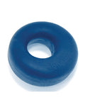 Oxballs Oxballs Bigger Ox Cockring - Space Blue Ice - Image 3