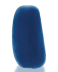 Oxballs Oxballs Bigger Ox Cockring - Space Blue Ice - Image 4