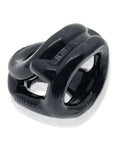 Oxballs Oxballs Cocksling Air - Black
