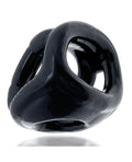 Oxballs Oxballs Cocksling Air - Black - Image 3