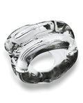 Oxballs Oxballs Cocksling Air - Clear - Image 2