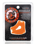 Oxballs Oxballs Cocksling Air - Orange