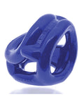 Oxballs Oxballs Cocksling Air - Pool Blue