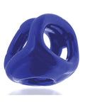 Oxballs Oxballs Cocksling Air - Pool Blue - Image 2