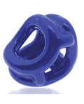 Oxballs Oxballs Cocksling Air - Pool Blue - Image 3