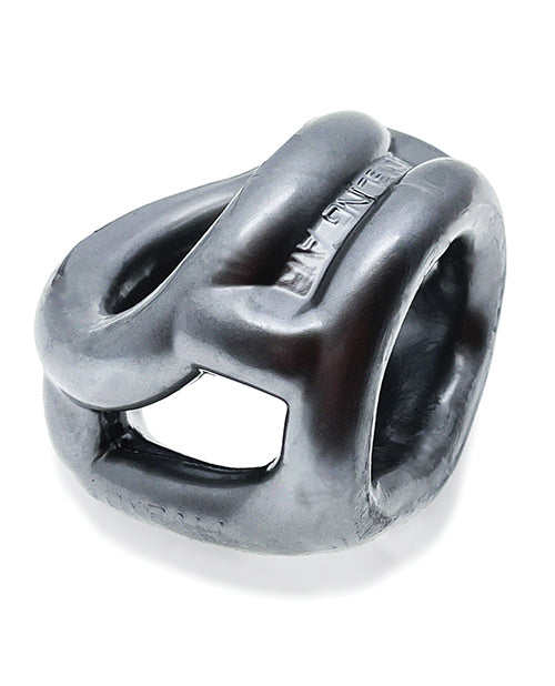 Oxballs Oxballs Cocksling Air - Steel