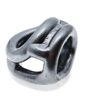 Oxballs Oxballs Cocksling Air - Steel