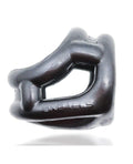 Oxballs Oxballs Cocksling Air - Steel - Image 2