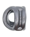 Oxballs Oxballs Cocksling Air - Steel - Image 3