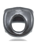 Oxballs Oxballs Cocksling Air - Steel - Image 4