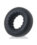 Oxballs Oxballs UltraCore Ball Stretcher w/Axis Ring - Blue Ice - Image 4