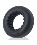 Oxballs Oxballs UltraCore Ball Stretcher w/Axis Ring - Red Ice - Image 4