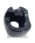 OX3076-BLK
