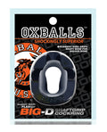 OX3076-BLK