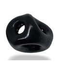 Oxballs Oxballs Tri Sport XL 3 Ring Sling - Black