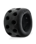 Oxballs Oxballs Airballs Air-Lite Ballstretcher - Black Ice - Image 2