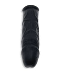 Oxballs Oxballs Dicker Adjust-Fit Extender - Black Ice - Image 3